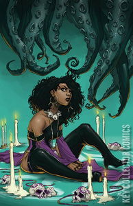 Rat Queens #7