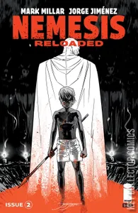 Nemesis Reloaded #2