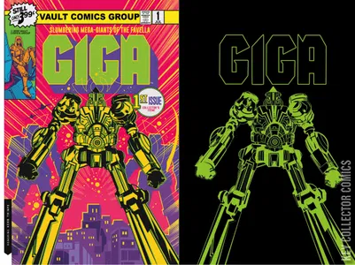 Giga #1