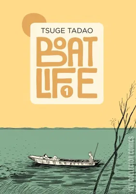 Boat Life