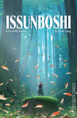 Issunboshi