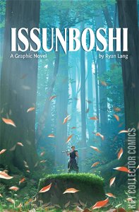 Issunboshi #0