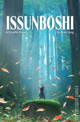 Issunboshi