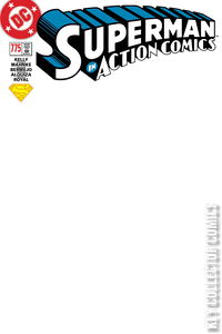 Archie Comics