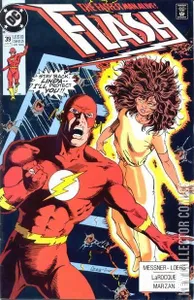 Flash #39