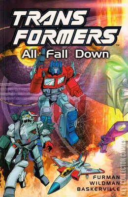 Transformers