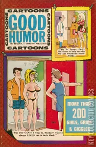 Good Humor #31