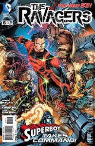 Action Comics (2011-2016) #23.2: Featuring Zod eBook : Pak, Greg, Ken  Lashley, Ha, Gene, Lashley, Ken, Pantazis, Pete: : Kindle Store