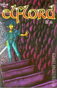 Elflord #12