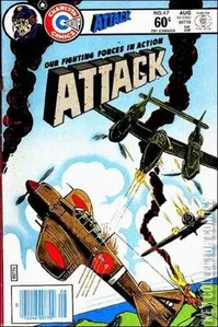 Attack #47