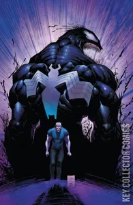 Venom #1