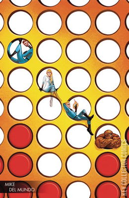 Ziggy Pig Silly Seal Comics