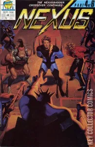 Nexus #48