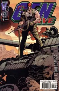 Gen-Active #3