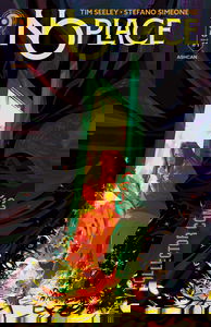 Deluge