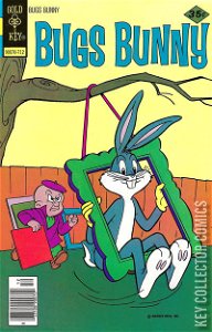 Bugs Bunny #191