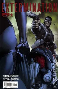 Extermination #2