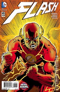 Flash #49