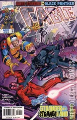 Cover for Cable #54