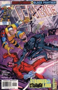 Cable #54