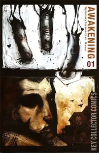 Awakening #1