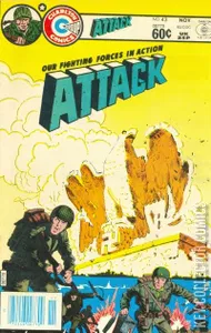 Attack #43