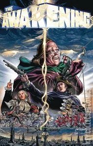 Awakening, The #5