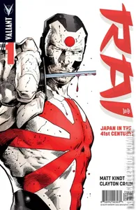 Rai #1