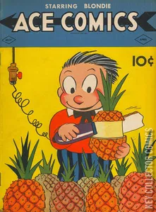 Ace Comics #37