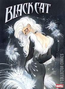 Black Cat