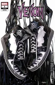 Venom #1