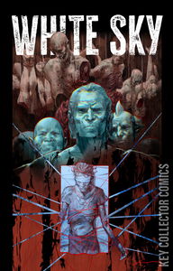 White Sky #2