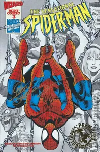 Spider-Man #3