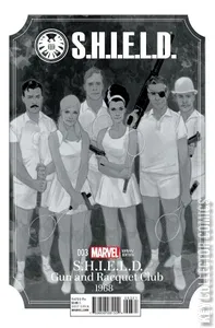 S.H.I.E.L.D. #3