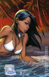 Aspen Splash: Swimsuit Spectacular #0