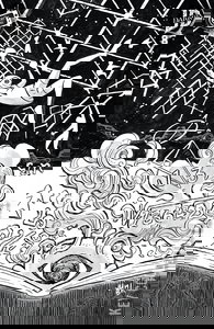 The Twilight Zone #8