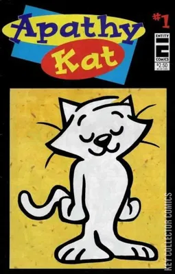Apathy Kat