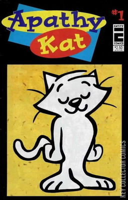 Apathy Kat