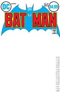 Batman #244