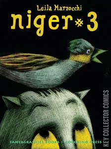 Niger #3
