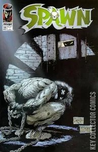 Spawn #56