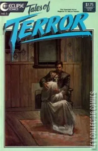 Tales of Terror #7
