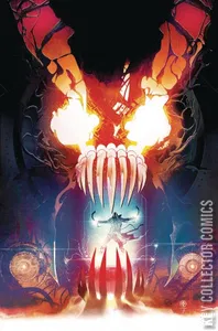 Unbound #5