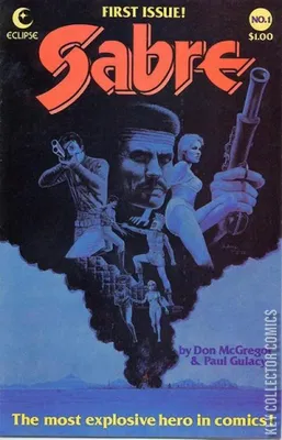 Sabre