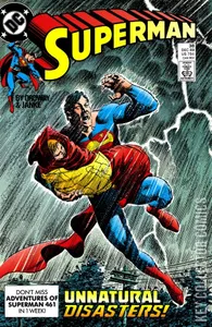 Superman #38
