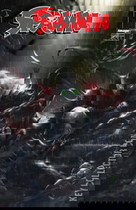 Spawn #373