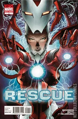 Rescue
