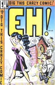 Eh! #1