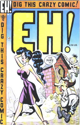 Eh!