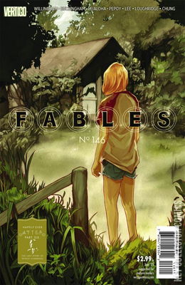 Fables